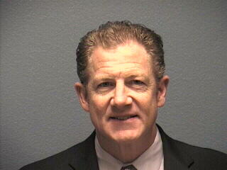 MUSGROVE DAVE PD.jpg